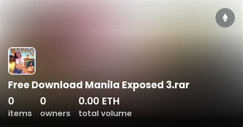 manilaexposed|'MANILA EXPOSED' Search .